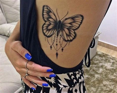 tatuaje de mariposa|tatuajes de mariposa para mujer.